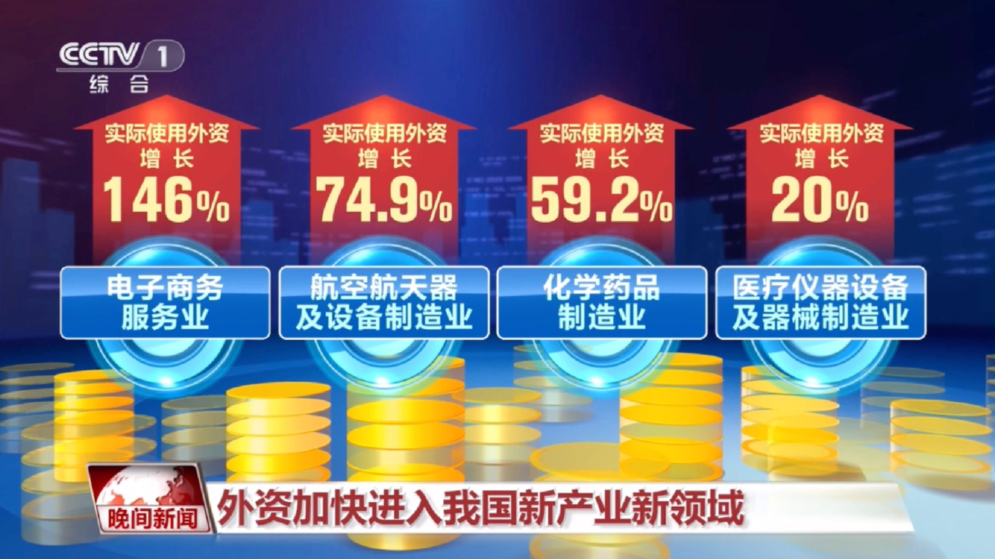 中网互联传媒
